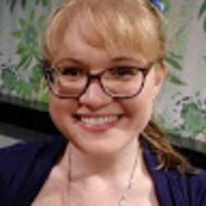 Meet your Posher, Carissa